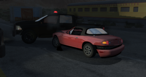 screenshot_00642.png