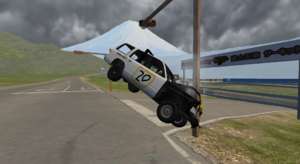 screenshot_00000.png