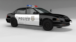 dpmp_police.png