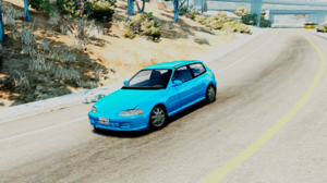 76F72168-0DE4-48D2-BA6E-BDE3B8ED8928.png