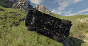 screenshot_00651.png
