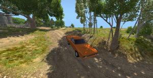 screenshot_00006.png