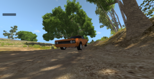 screenshot_00005.png