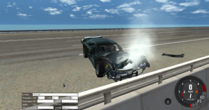 BeamNGdrive-013056610-RELEASE-x6410_17_20181_58_28PM.png