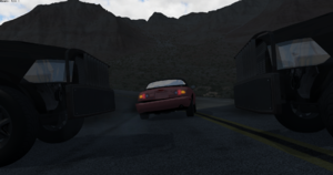screenshot_00641.png