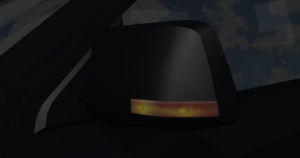 screenshot_00644.png