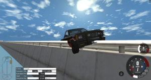 BeamNGdrive-013056610-RELEASE-x6410_17_20182_10_22PM.png