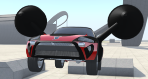 screenshot_01158.png