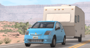 screenshot_01159.png