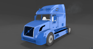 screenshot_00766.png