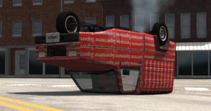 screenshot_00472.png