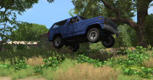 screenshot_00022.png