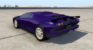 screenshot_00065.png