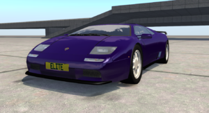 screenshot_00066.png