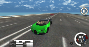 BeamNGdrive-013056610-RELEASE-x6410_17_20185_02_15PM.png