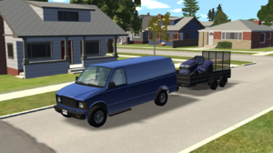 screenshot_00252.png