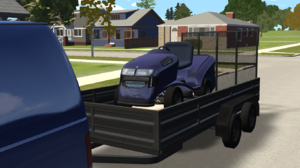 screenshot_00255.png