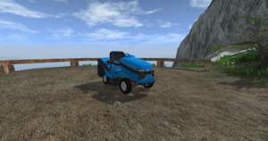 screenshot_00066.png