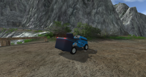 screenshot_00067.png