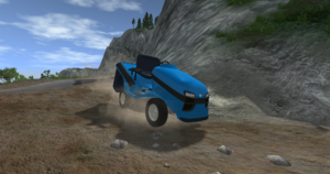 screenshot_00071.png