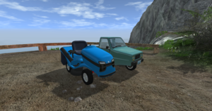 screenshot_00072.png