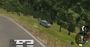 BeamNGdrive-013056610-RELEASE-x6410_17_20186_24_22PM.png