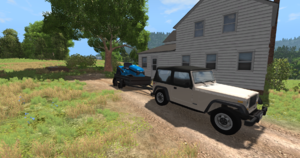 screenshot_00076.png