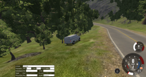 BeamNGdrive-013056610-RELEASE-x6410_17_20186_24_31PM.png
