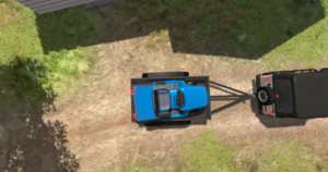 screenshot_00077.png