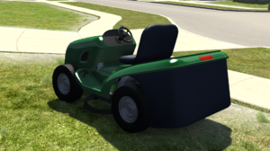 screenshot_00006.png