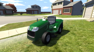 screenshot_00007.png