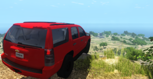 BeamNGdrivex642018-10-1801-15-54.png