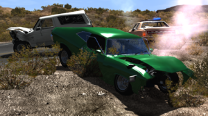 screenshot_00065.png