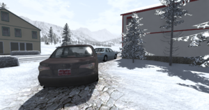 screenshot_00004.png