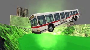 Bus.jpg
