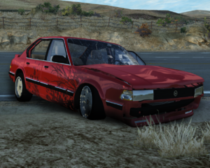 screenshot_00063.png