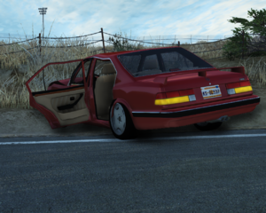 screenshot_00064.png