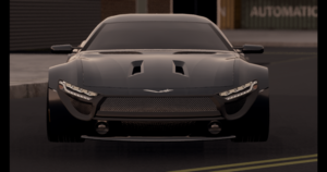 HighresScreenshot00091.png