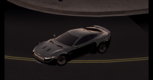HighresScreenshot00089.png