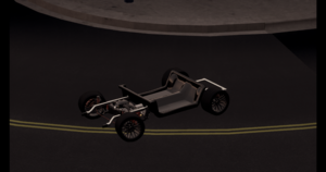 HighresScreenshot00090.png