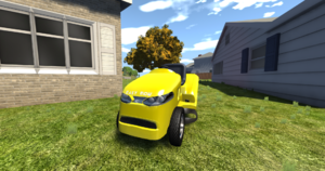 screenshot_00005.png