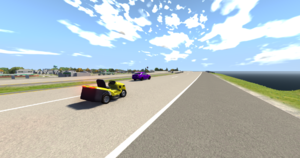 screenshot_00006.png