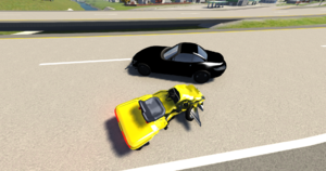 screenshot_00007.png