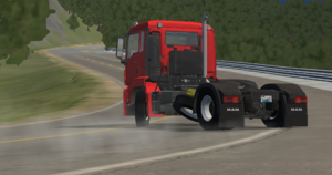 screenshot_00055.png