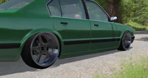 screenshot_00339.jpg
