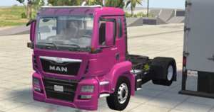 screenshot_00059.png