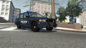 screenshot_00476.png