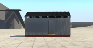 screenshot_00142.png