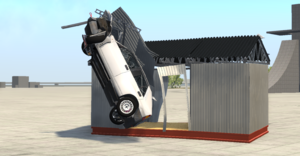 screenshot_00144.png