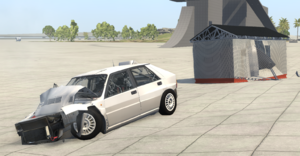screenshot_00147.png